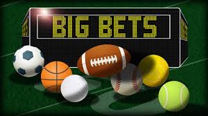 Как войти на сайт Casino 7Bit